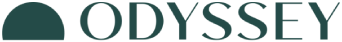 Odyssey