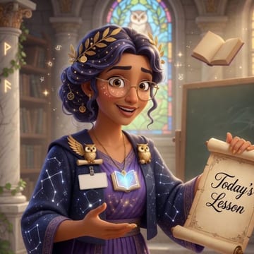 Phoebe, a Learning Web tutor